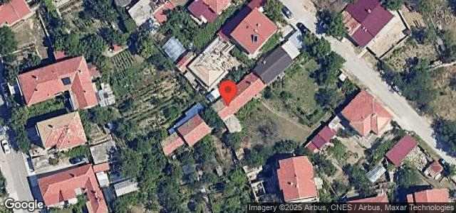 सौर्य प्यानल प्रणाली क्यालकुलेटर Aksakovo