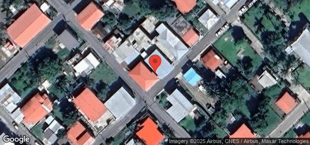 Калкулатор на системот за соларни панели Benque Viejo El Carmen