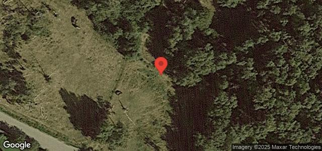 Калкулатор на системот за соларни панели Skanoer Med Falsterbo