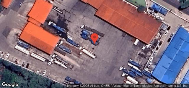 Solarpanel -systemrechner Eastleigh