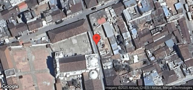 Saules Paneļu Sistēmas Kalkulators Santa Maria Chiquimula