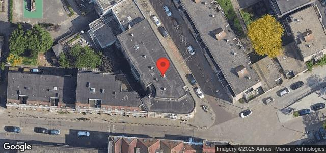 Калкулатор на системот за соларни панели Delfshaven