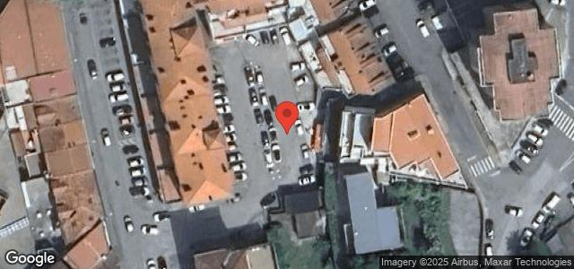 Калькулятор системи сонячної панелі Amarante