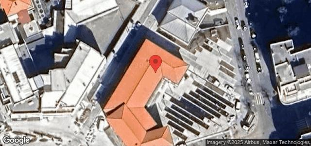 Calculator Pūmanawa Raraunga Solar Pacos De Ferreira