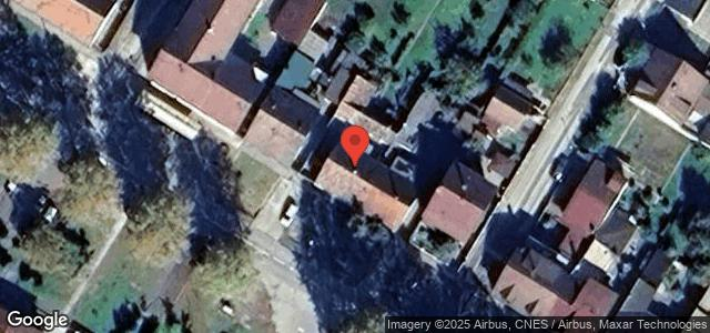 Calculator Pūmanawa Raraunga Solar Visnjevac