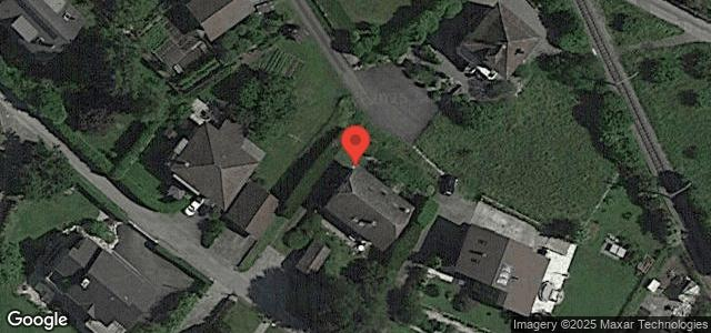 Calculator Pūmanawa Raraunga Solar Ollon