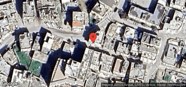 Калкулатор на системата за слънчеви панели Bayt Kahil