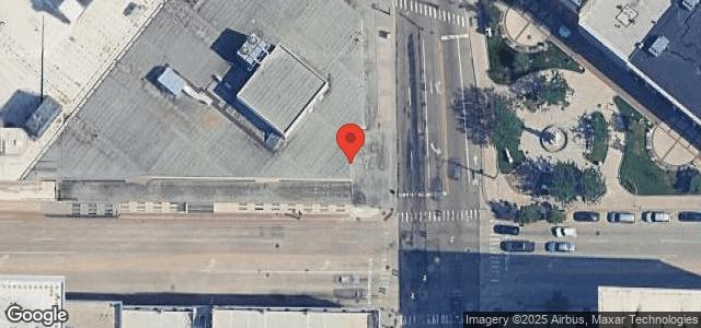 Günəş Paneli Sistem Kalkulyatoru Grand Rapids