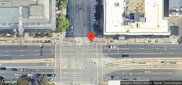 Günəş Paneli Sistem Kalkulyatoru Salt Lake City