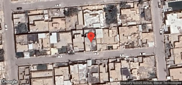 Günəş Paneli Sistem Kalkulyatoru Al Fallujah