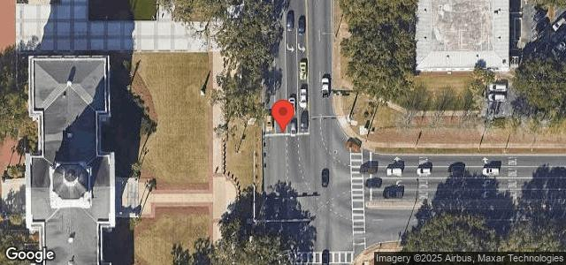 Күн панелінің жүйелік калькуляторы Tallahassee