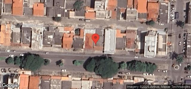 Ndị Na-eme Ihe Na-ege Salar Planaltina