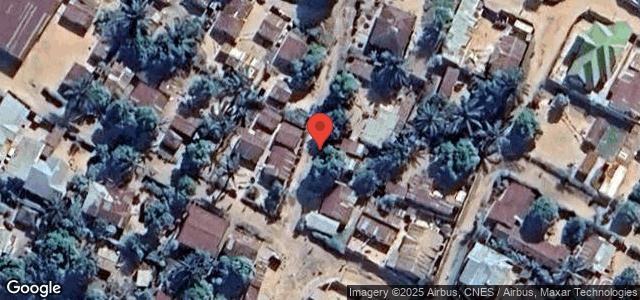 Günəş Paneli Sistem Kalkulyatoru Mwene-ditu
