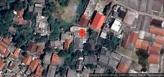Ndị Na-eme Ihe Na-ege Salar Cibinong