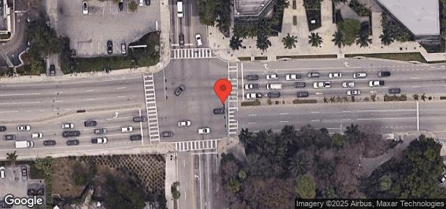 सौर्य प्यानल प्रणाली क्यालकुलेटर Fort Lauderdale