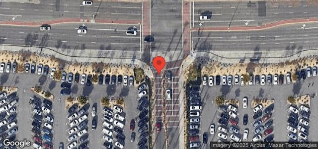 شمسي پينل سسٽم جو حساب ڪتاب Garden Grove