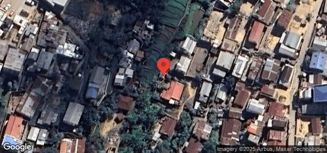የፀሐይ ፓነል የስርዓት ስሌት ማስያ Fianarantsoa