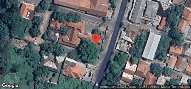Máy Tính Hệ Thống Mặt Trời Plumbon