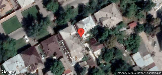 Нарны самбарын системийн тооцоолуур Novocherkassk