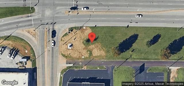 የፀሐይ ፓነል የስርዓት ስሌት ማስያ Springfield