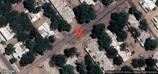 የፀሐይ ፓነል የስርዓት ስሌት ማስያ Gandhidham