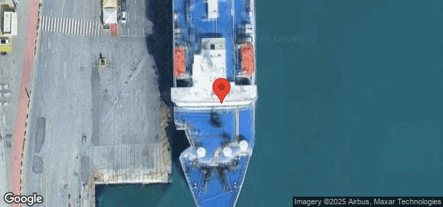സോളാർ പാനൽ സിസ്റ്റം കാൽക്കുലേറ്റർ Piraeus