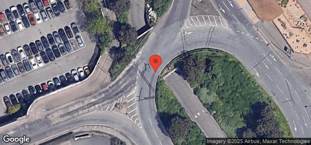 સૌર પેનલ સિસ્ટમ કેલ્ક્યુલેટર Peterborough