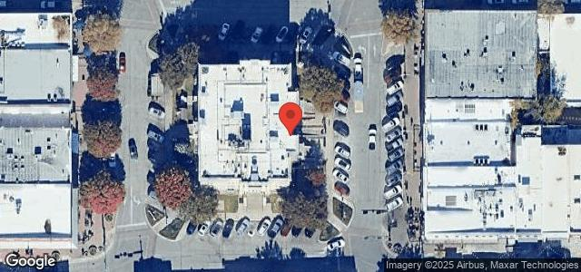 태양 전지판 시스템 계산기 Mckinney