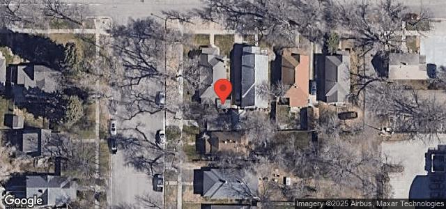 ಸೌರ ಫಲಕ ವ್ಯವಸ್ಥೆಯ ಕ್ಯಾಲ್ಕುಲೇಟರ್ Fort Collins