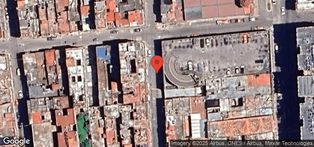 Sorar Consels Studicartor Centro Habana