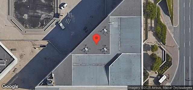 Kalkulator Sistem Panel Solar Greater Sudbury
