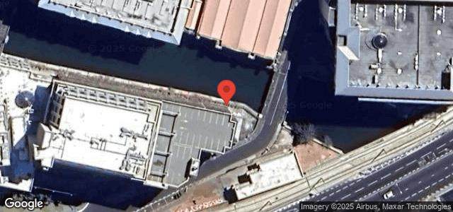 የፀሐይ ፓነል የስርዓት ስሌት ማስያ Port Louis