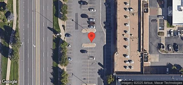 Solar Panel System Calculator Lakewood