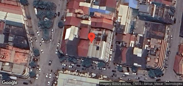 Ndị Na-eme Ihe Na-ege Salar Battambang