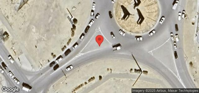 เครื่องคิดเลขระบบแผงโซลาร์เซลล์ Aktau