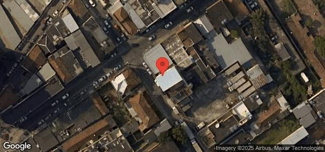 Ẹrọ Iṣiro Eto Nilopolis