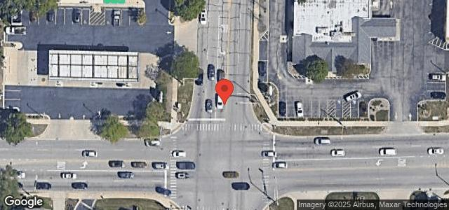 เครื่องคิดเลขระบบแผงโซลาร์เซลล์ Naperville