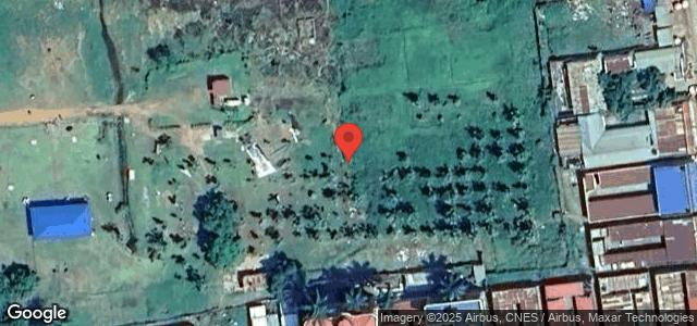 सौर पॅनेल सिस्टम कॅल्क्युलेटर Gulu
