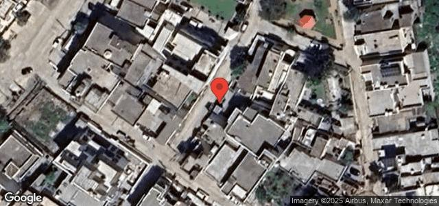 सौर पॅनेल सिस्टम कॅल्क्युलेटर Ambala