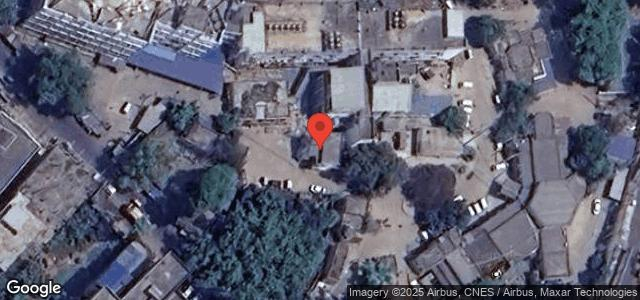 Калкулатор на системот за соларни панели Krishnanagar