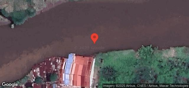 เครื่องคิดเลขระบบแผงโซลาร์เซลล์ Tanjungbalai