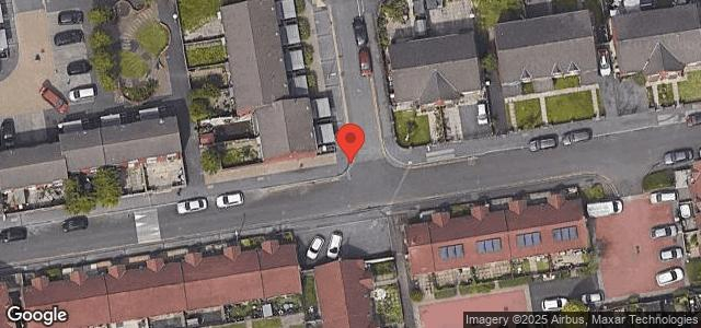 የፀሐይ ፓነል የስርዓት ስሌት ማስያ Bolton