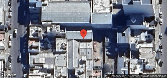 เครื่องคิดเลขระบบแผงโซลาร์เซลล์ Comodoro Rivadavia