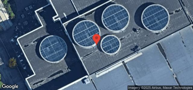 太阳能电池板系统计算器 Sollentuna