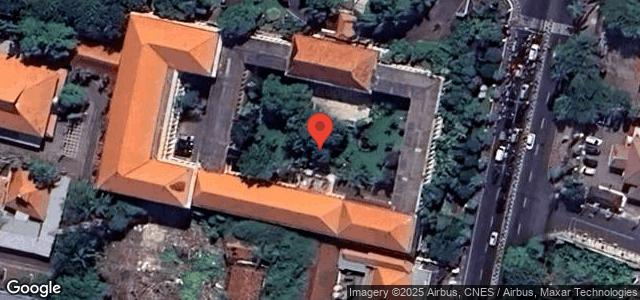 সৌর প্যানেল সিস্টেম ক্যালকুলেটর Sidoarjo