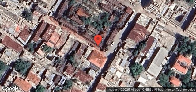 شمسي پينل سسٽم جو حساب ڪتاب Jacmel