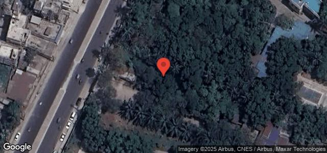 เครื่องคิดเลขระบบแผงโซลาร์เซลล์ Kushtia