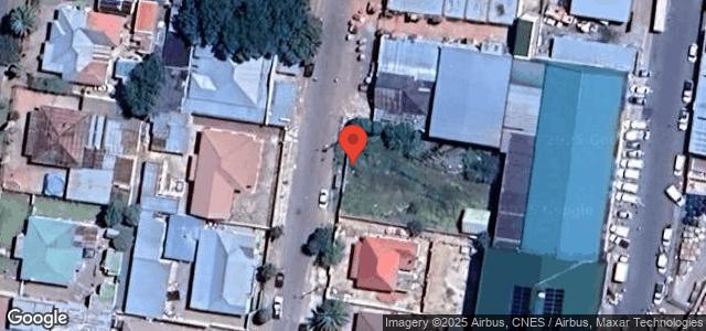 Калкулатор система соларне плоче Randfontein