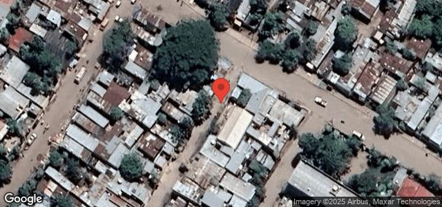 เครื่องคิดเลขระบบแผงโซลาร์เซลล์ Hawassa