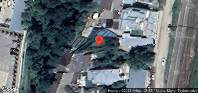 태양 전지판 시스템 계산기 Kislovodsk